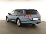 Volkswagen Passat (2015) 2.0 TDI, Navi, Tempomat - náhled 3