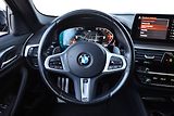 BMW Řada 5 530d xDrive Touring - náhled 13