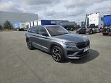 Škoda Kodiaq 2,0 TSI RS 180kW 4x4 7 míst  - náhled 1
