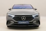 Mercedes-Benz EQE 350 4MATIC AUT  - náhled 15