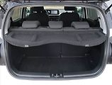 Hyundai i10 (2021) Style 1.0, Serv.kniha - náhled 13