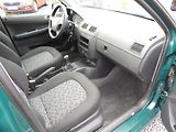 Škoda Fabia (2005) 1.2HTP,40kw,ČR,1majitel - náhled 19