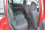 Peugeot 3008 (2014) 1,6 HDI - náhled 19