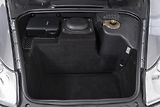Porsche 911 996.2 Carrera 4S*CZ*Servis*TOP - náhled 25