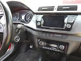 Škoda Fabia (2020) 1.0,Combi,Style,1.majČR,tažné - náhled 14