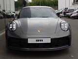 Porsche 911 (2026) Carrera 4S Lift InnoDrive BOSE - náhled 1