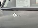 Peugeot Traveller 2.0 HDI/130kW L2 Bussines AUT - náhled 19