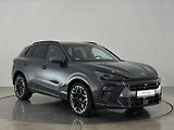 Cupra Terramar 4WD DSG - náhled 14