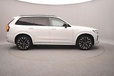 Volvo XC90 (2026) B5 AWD AUT DARK ULTRA 7-míst - náhled 13