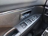 Mitsubishi ASX (2020) 2.0 MIVEC, Automat, ČR,1.maj - náhled 16