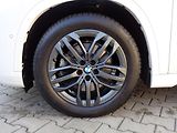 BMW X1 xDrive 23d M Sport - náhled 6