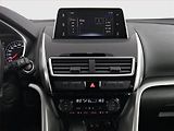 Mitsubishi Eclipse Cross (2018) Intense 1.5 T-MIVEC, 4X4 - náhled 12