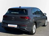 Volkswagen Golf (2023) 1.5 TSI Life - náhled 18