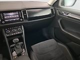 Škoda Kodiaq (2017) Style 2.0 TDI 4x4 - náhled 8