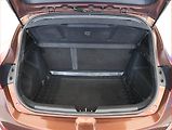 Hyundai i30 (2013) 1.6 MPI, Serv.kniha, Tempomat - náhled 14