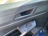 Volkswagen Caddy 2,0 TDI 75 - náhled 11