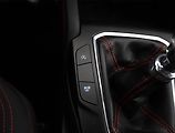 Ford Kuga (2020) ST-Line 2.0 EcoBlue mHEV - náhled 14