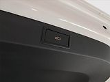 Škoda Karoq (2018) Style 2.0 TDI - náhled 16