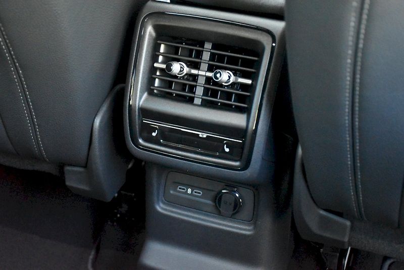 Škoda Kodiaq (2026) Sportline 2,0 TDI 7-stup. auto - fotka 21 z 43
