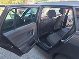 Škoda Fabia 1.2 TSI Facelift  - náhled 7