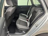 Škoda Fabia 1,2 81kW LED AC NAVI SENZORY - náhled 32