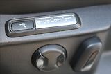 Volkswagen Passat 2,0 ALLTRACK, ČR, 4Motion,DSG - náhled 21