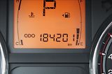 SsangYong Korando 2,0 D20T  AUTOMAT,4x4,TAŽNÉ - náhled 9
