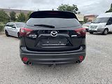 Mazda CX-5 (2015) 2.2D 110 KW AWD Navi Tažné - náhled 7