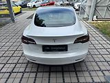 Tesla Model 3 Long Range AWD - náhled 38