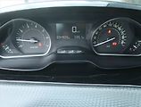 Peugeot 2008 (2019) Style 1.2 PureTech, Serv.kniha - náhled 11