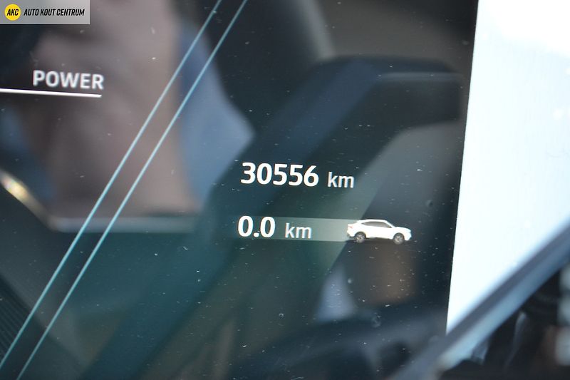 Renault Rafale esprit Alpine E-Tech full hybr - fotka 66 z 73