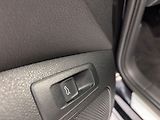 Škoda Karoq SPORTLINE 1.5 TSI 110kw - náhled 12