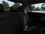 BMW Řada 5 (2026) - náhled 7