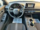 Honda Civic (2026) 2.0e:HEV ELEGANCE SKLADEM - náhled 3
