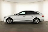 Audi A4 (2013) 2.0 TDI, Serv.kniha, Bi-Xenony - náhled 2