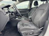 Volkswagen Golf Variant (2022) STYLE 2.0TDI 110kW CZ DPH - náhled 7