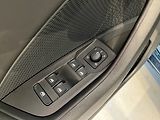 Škoda Octavia Combi Style 2,0TDI 110kW DSG/P - náhled 23