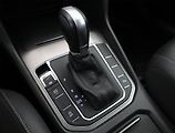 Volkswagen Golf Sportsvan (2014) Comfortline 1.4 TSI, Automat - náhled 10