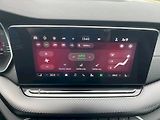Škoda Octavia (2025) COMBI SPORTLINE 1.5 TSI 110 kW - náhled 36
