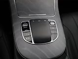 Mercedes-Benz CLS (2022) 450 4MATIC - náhled 12