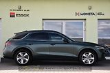 Genesis GV70 2.2CRDi AWD SPORT LINE - náhled 7