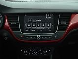 Opel Crossland X (2021) GS Line 1.5 CDTI, Serv.kniha - náhled 12