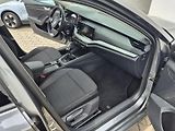 Škoda Octavia (2024) Ambition 2.0 TDI 85 kW 6°manuá - náhled 18