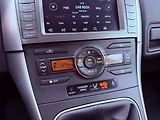 Toyota Auris 1.6 Valvematic, ČR - náhled 18