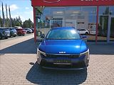 Kia K4 Sportswagon (2026) 1,6 T-GDi GPF 7DCT TOP 110 KW - náhled 4