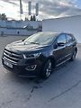 Ford Edge (2018) ST-Line, 4x4, automat, kamera - náhled 1