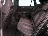Škoda Kamiq (2026) MONTE CARLO 1.5TSI 110KW DSG P - náhled 16