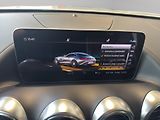 Mercedes-Benz AMG GT (2019) Mercedes S - náhled 22