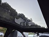 Volkswagen ID.4 150kw, PERFORMACE SOH 93,5% - náhled 42