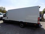 Iveco Daily 35-150 AUTOKLIMA, TAŽNÉ - náhled 13